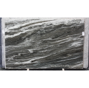 17150A - quartzite countertop